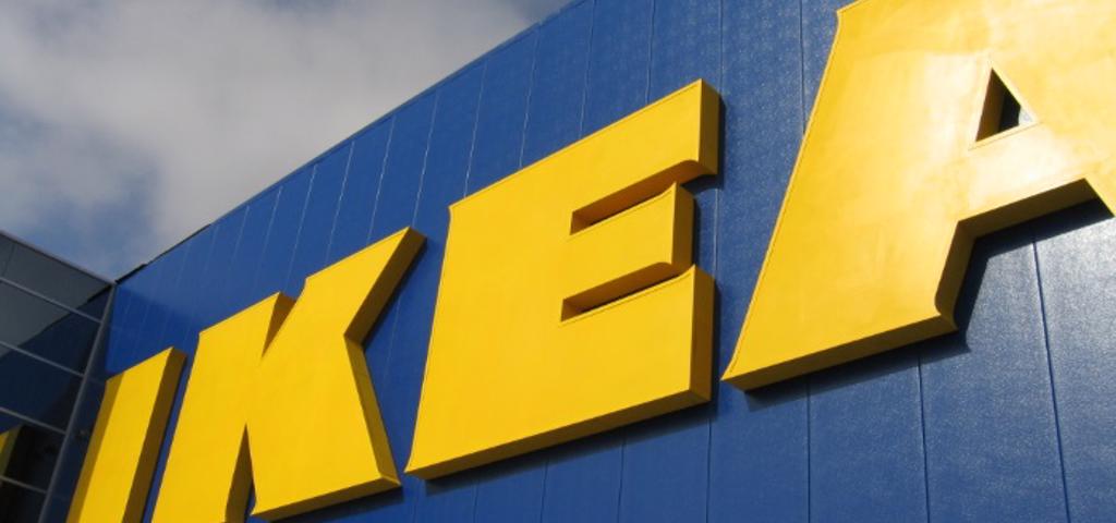 Furniture giant IKEA raises prices as supply chain woes persist